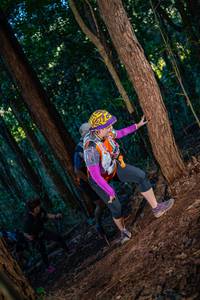 BIB: 
                            <button type="button" onclick="openModal(19211983)" class="btn btn-primary btn-sm float-right btn-popup" data-toggle="modal" data-target=".modal-high-quality">
                        <i class="fas fa-shopping-cart"></i> Add to Cart
                    </button>
                                            <button type="button" onclick="isThisMe(19211983, true)" class="btn btn-success btn-sm float-right btn-popup btn-isme hidden" data-toggle="tooltip" data-placement="bottom" title="นี่คือรูปของคุณใช่ไหม คลิกที่นี่เพื่อเอาเข้าอัลบั้ม">
                        <i class="fas fa-plus"></i> Add to album
                    </button>
                    <button type="button" onclick="isThisMe(19211983, false)" class="btn btn-warning btn-sm float-right btn-popup btn-isnotme hidden">
                        <i class="fas fa-ban"></i> Remove from album
                    </button>